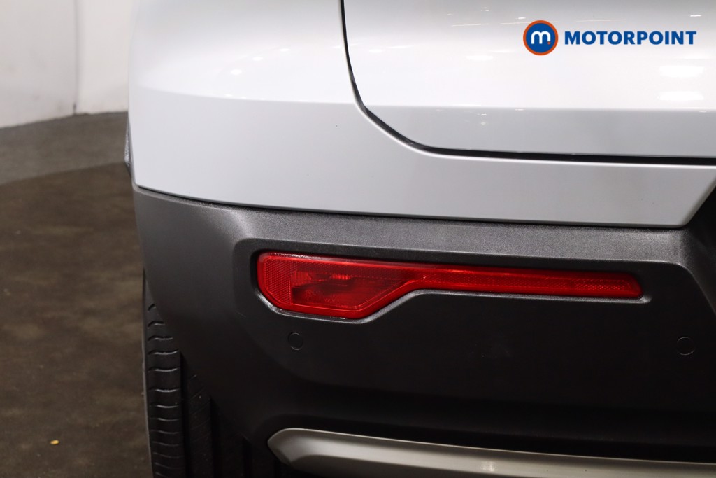 Used Volvo XC40 2021 for sale - 76777566: Photo 46