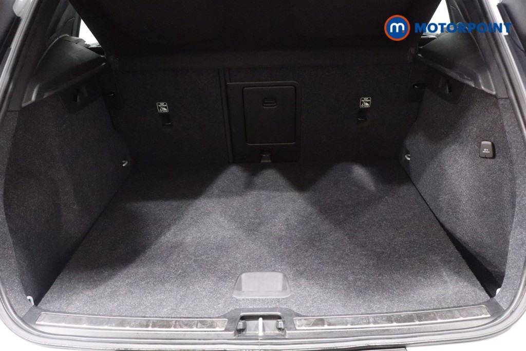 Used Volvo XC40 2021 for sale - 76777566: Photo 48