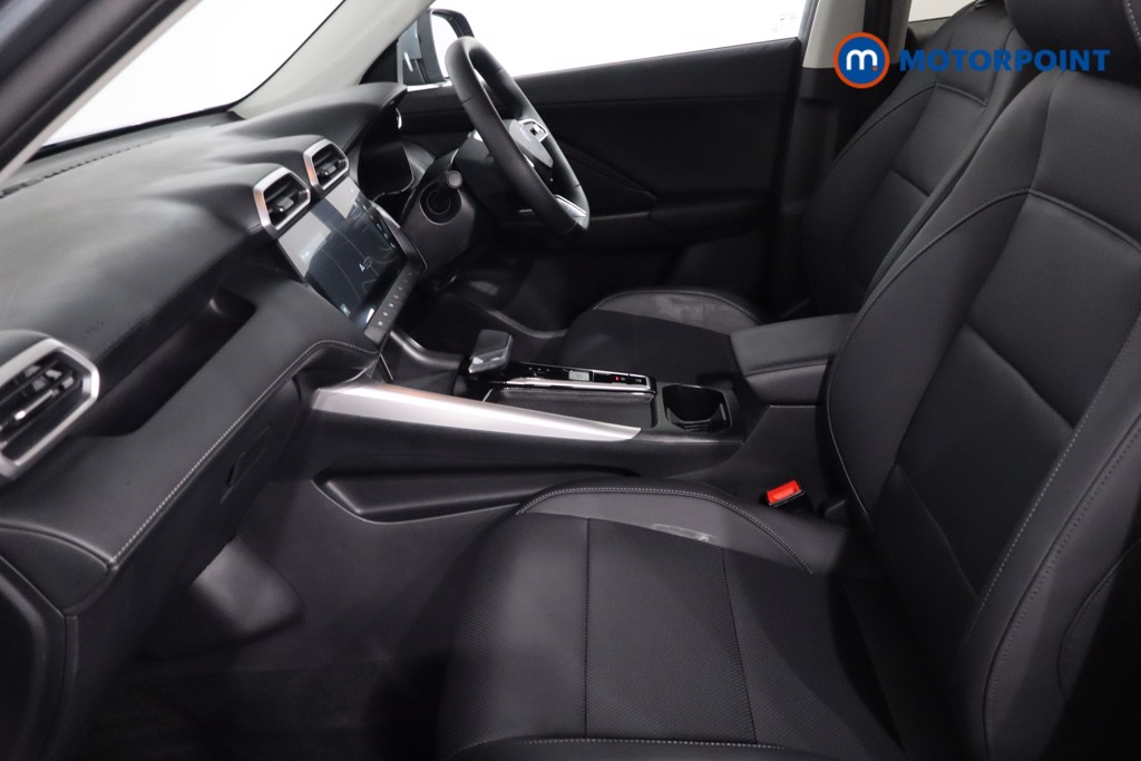 Used MG MG ZS 2025 for sale - 77775660: Photo 12