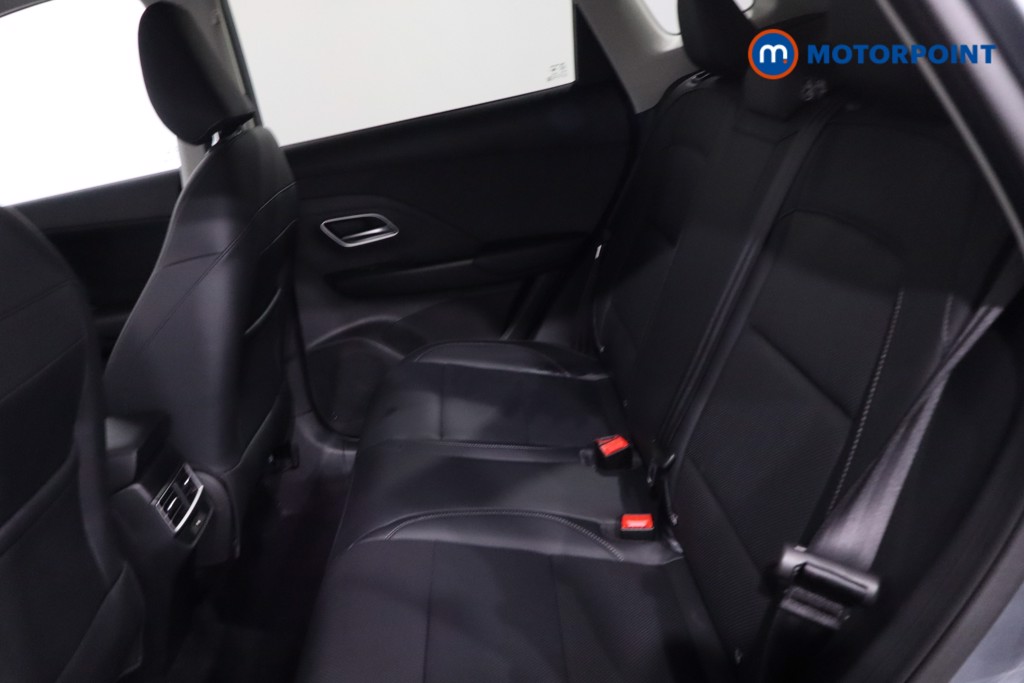 Used MG MG ZS 2025 for sale - 77775660: Photo 13