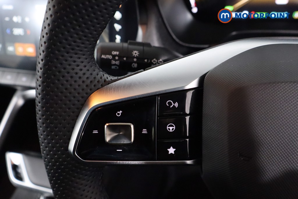 Used MG MG ZS 2025 for sale - 77775660: Photo 15