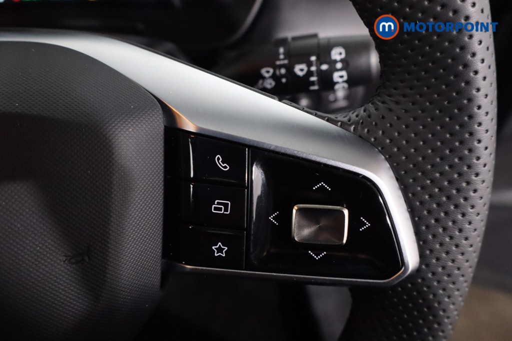 Used MG MG ZS 2025 for sale - 77775660: Photo 16