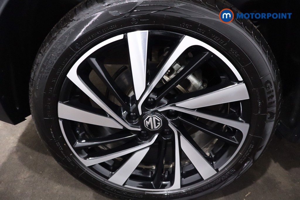 Used MG MG ZS 2025 for sale - 77775660: Photo 17