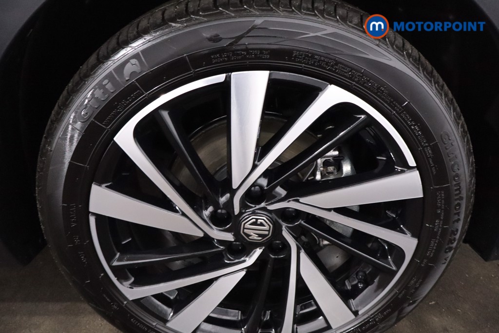 Used MG MG ZS 2025 for sale - 77775660: Photo 18