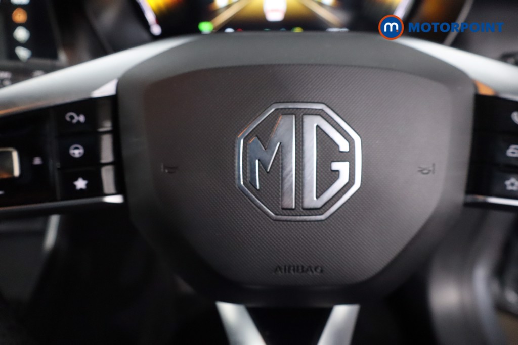 Used MG MG ZS 2025 for sale - 77775660: Photo 21