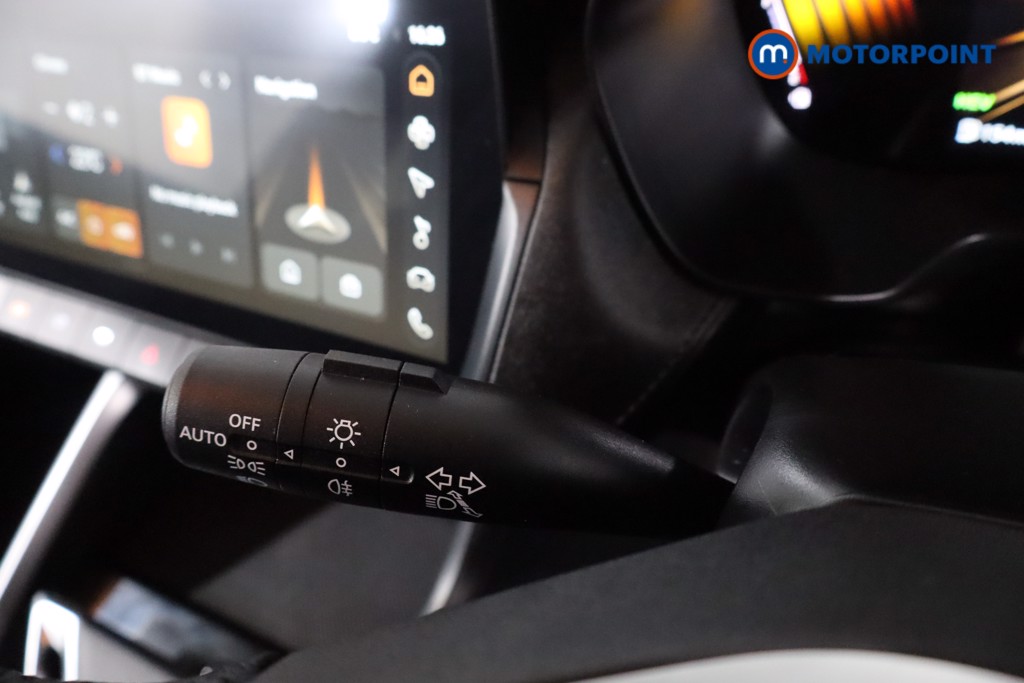 Used MG MG ZS 2025 for sale - 77775660: Photo 22