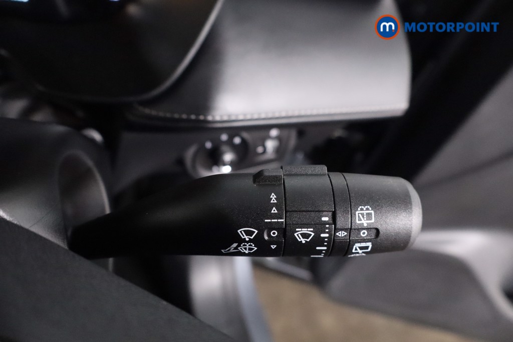 Used MG MG ZS 2025 for sale - 77775660: Photo 23