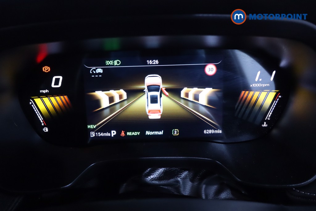 Used MG MG ZS 2025 for sale - 77775660: Photo 24