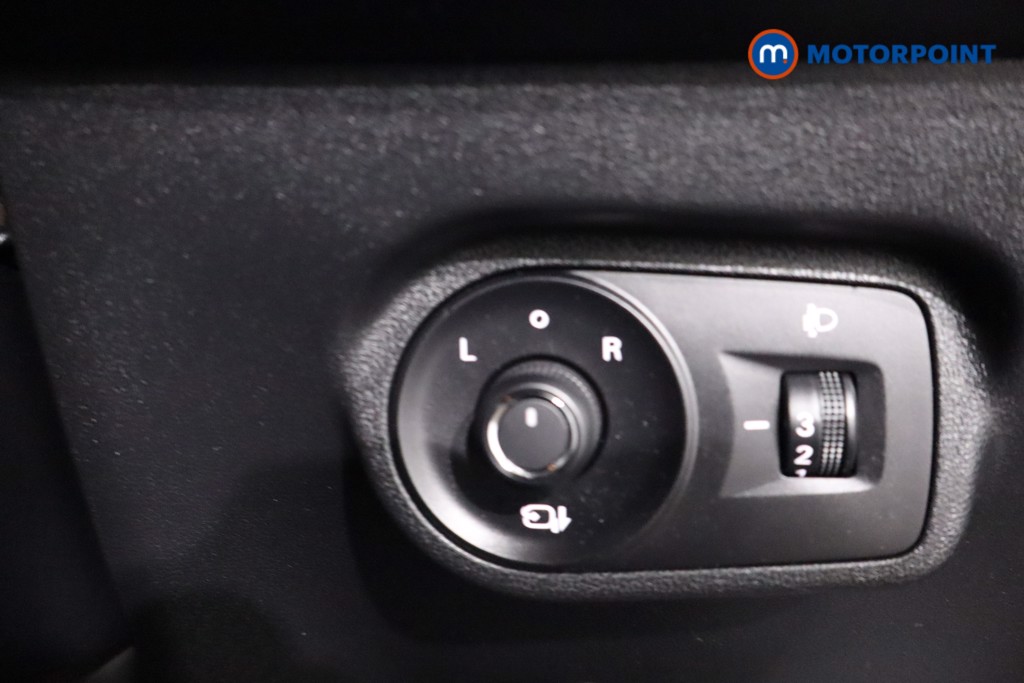 Used MG MG ZS 2025 for sale - 77775660: Photo 25