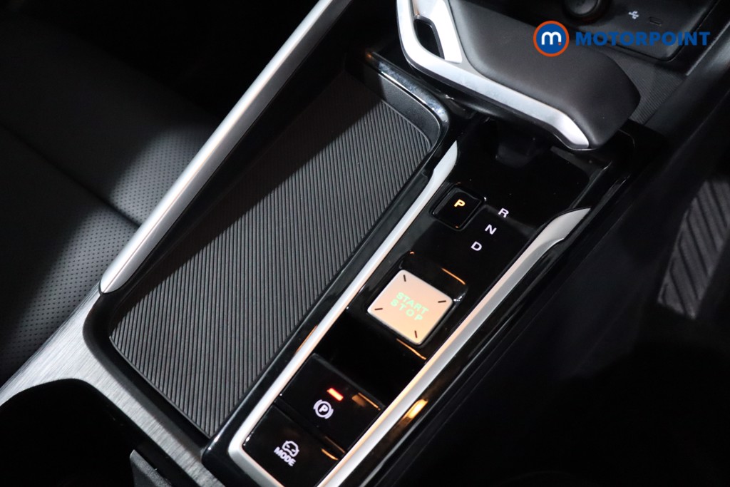 Used MG MG ZS 2025 for sale - 77775660: Photo 26