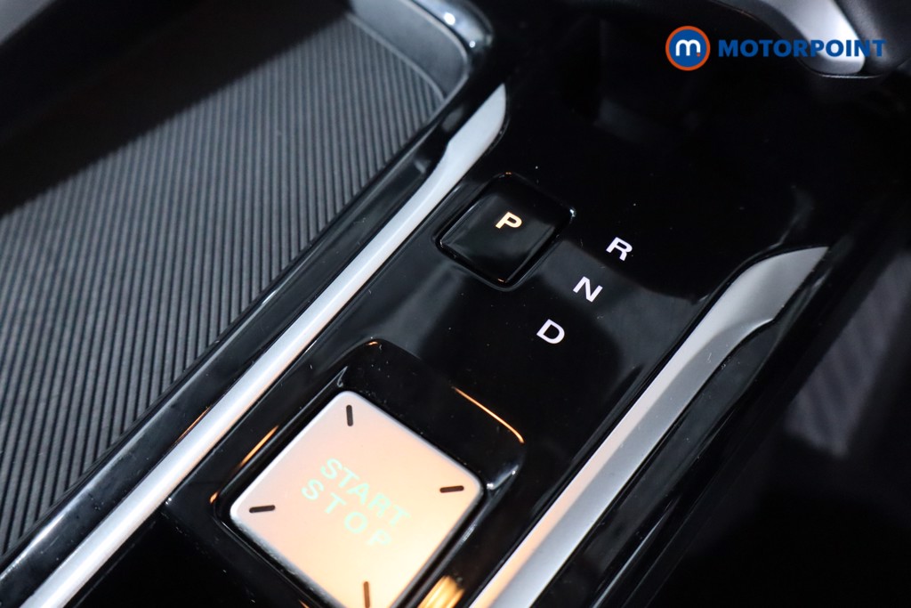 Used MG MG ZS 2025 for sale - 77775660: Photo 27