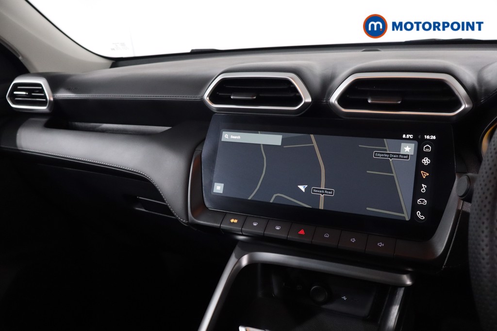 Used MG MG ZS 2025 for sale - 77775660: Photo 28