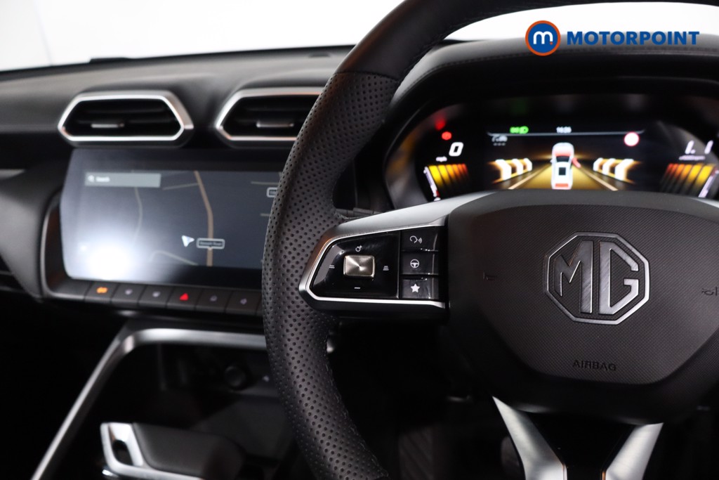 Used MG MG ZS 2025 for sale - 77775660: Photo 29