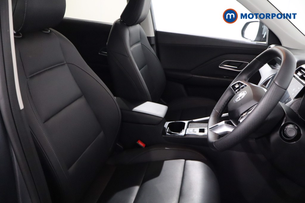 Used MG MG ZS 2025 for sale - 77775660: Photo 30