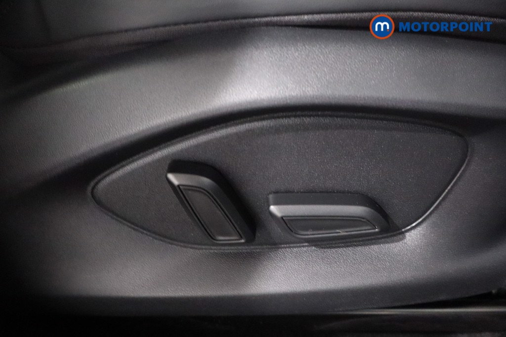 Used MG MG ZS 2025 for sale - 77775660: Photo 31