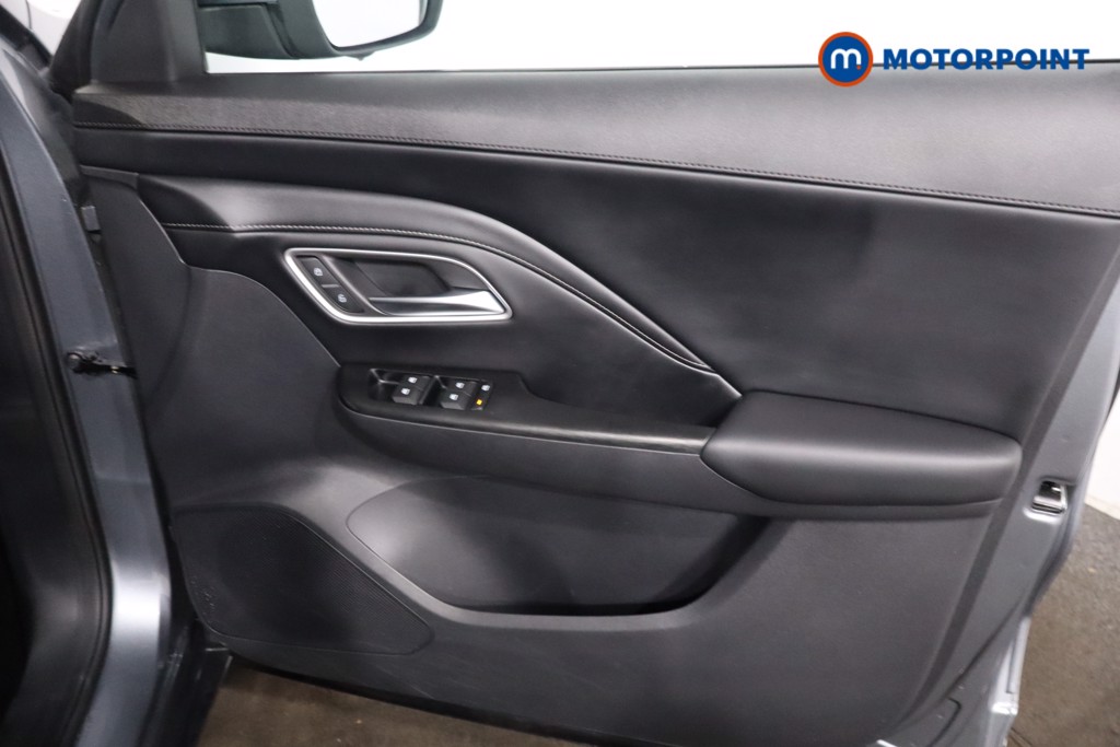 Used MG MG ZS 2025 for sale - 77775660: Photo 32