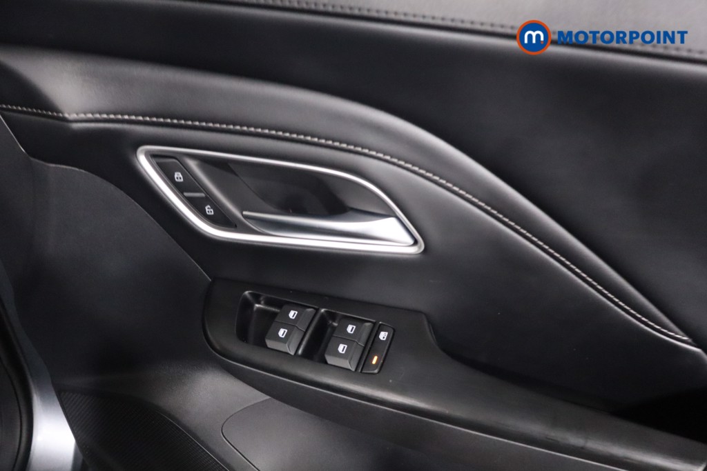 Used MG MG ZS 2025 for sale - 77775660: Photo 33