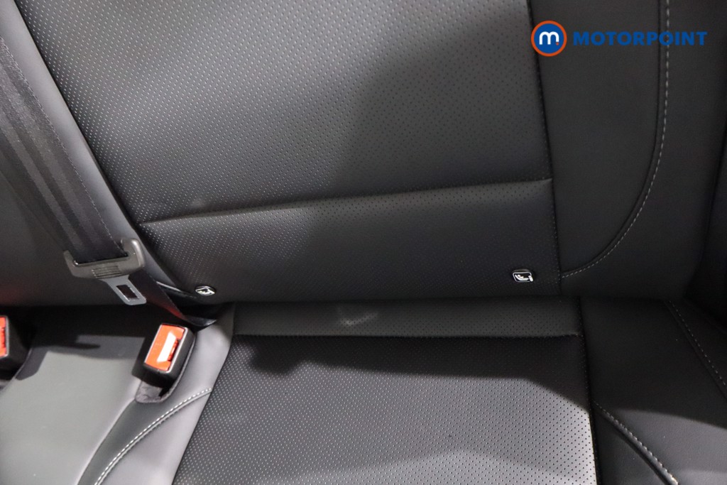 Used MG MG ZS 2025 for sale - 77775660: Photo 34