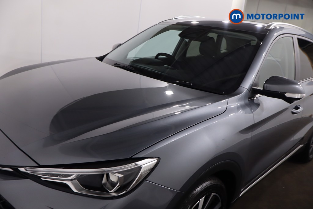 Used MG MG ZS 2025 for sale - 77775660: Photo 36