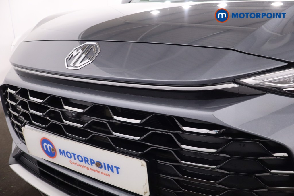 Used MG MG ZS 2025 for sale - 77775660: Photo 37