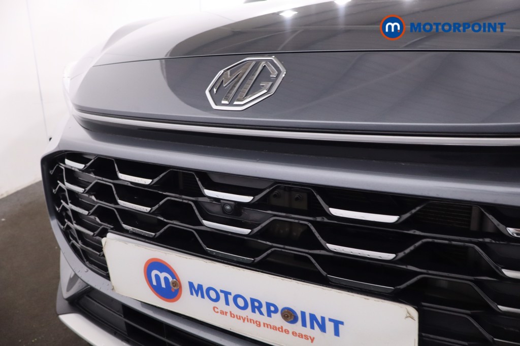 Used MG MG ZS 2025 for sale - 77775660: Photo 38