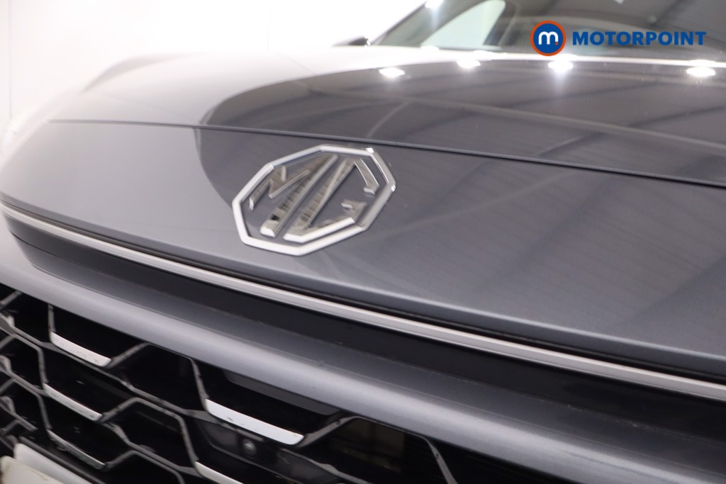 Used MG MG ZS 2025 for sale - 77775660: Photo 39