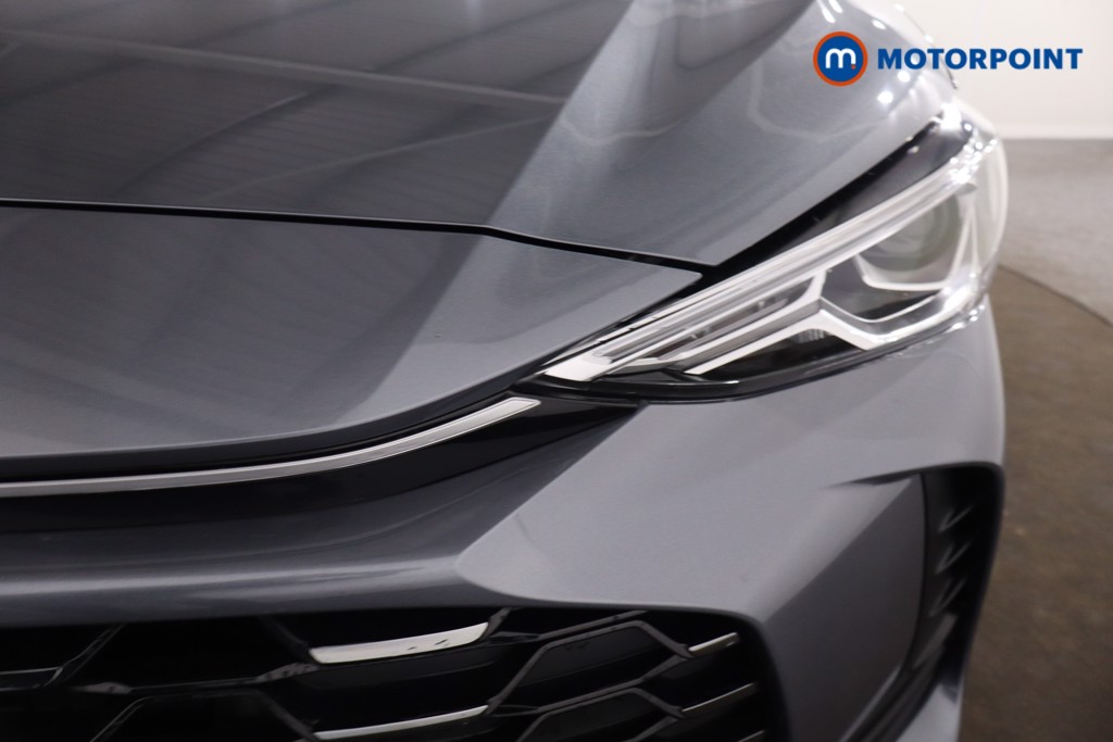 Used MG MG ZS 2025 for sale - 77775660: Photo 40