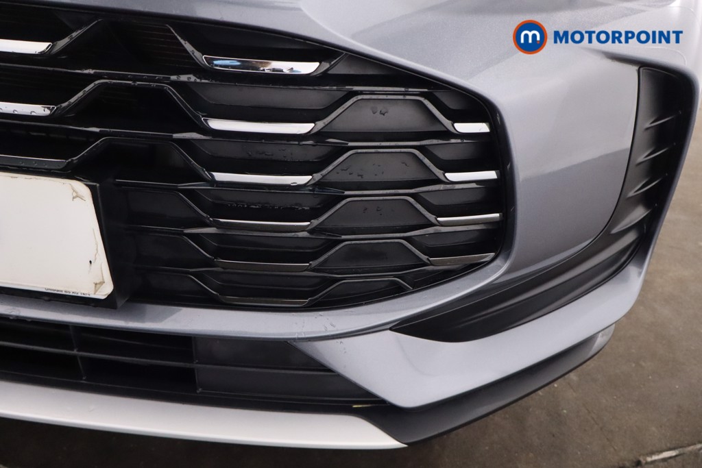 Used MG MG ZS 2025 for sale - 77775660: Photo 41