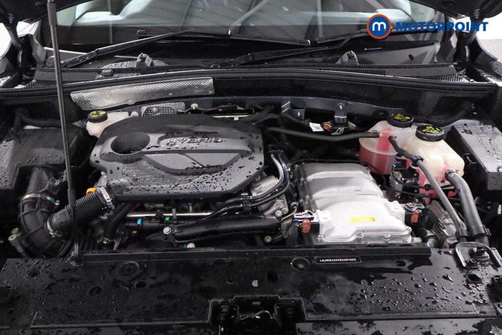 Used MG MG ZS 2025 for sale - 77775660: Photo 42