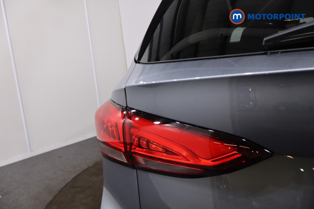 Used MG MG ZS 2025 for sale - 77775660: Photo 44