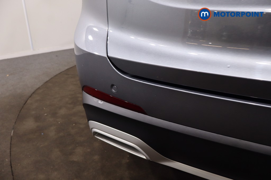 Used MG MG ZS 2025 for sale - 77775660: Photo 45