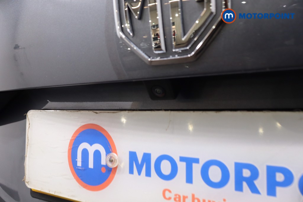 Used MG MG ZS 2025 for sale - 77775660: Photo 46