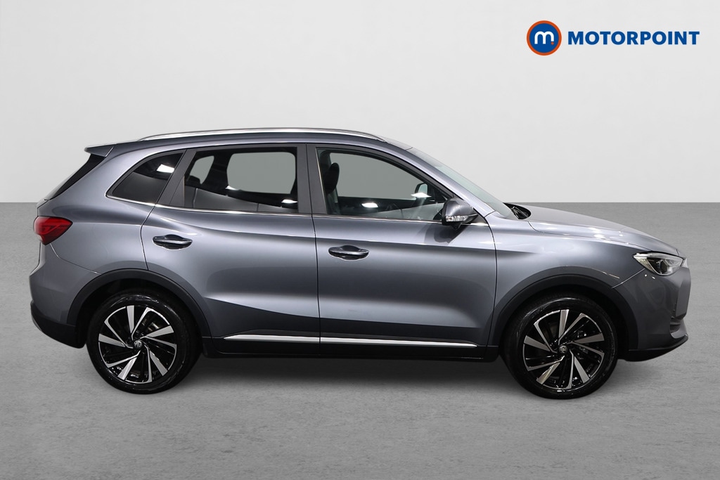 Used MG MG ZS 2025 for sale - 77775660: Photo 8