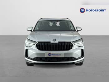 Used Skoda Kodiaq 2024 for sale - 79760297: Photo