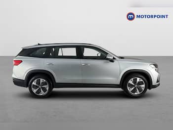 Used Skoda Kodiaq 2024 for sale - 79760297: Photo