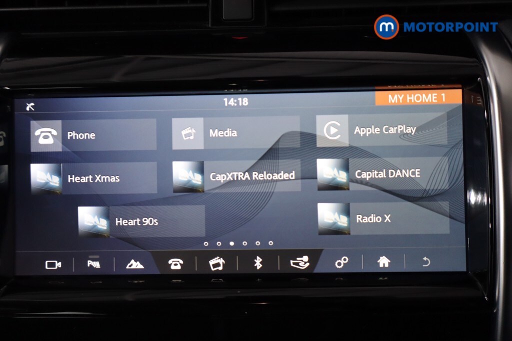 Used Land Rover Discovery Sport for sale - 77932204: Photo 10