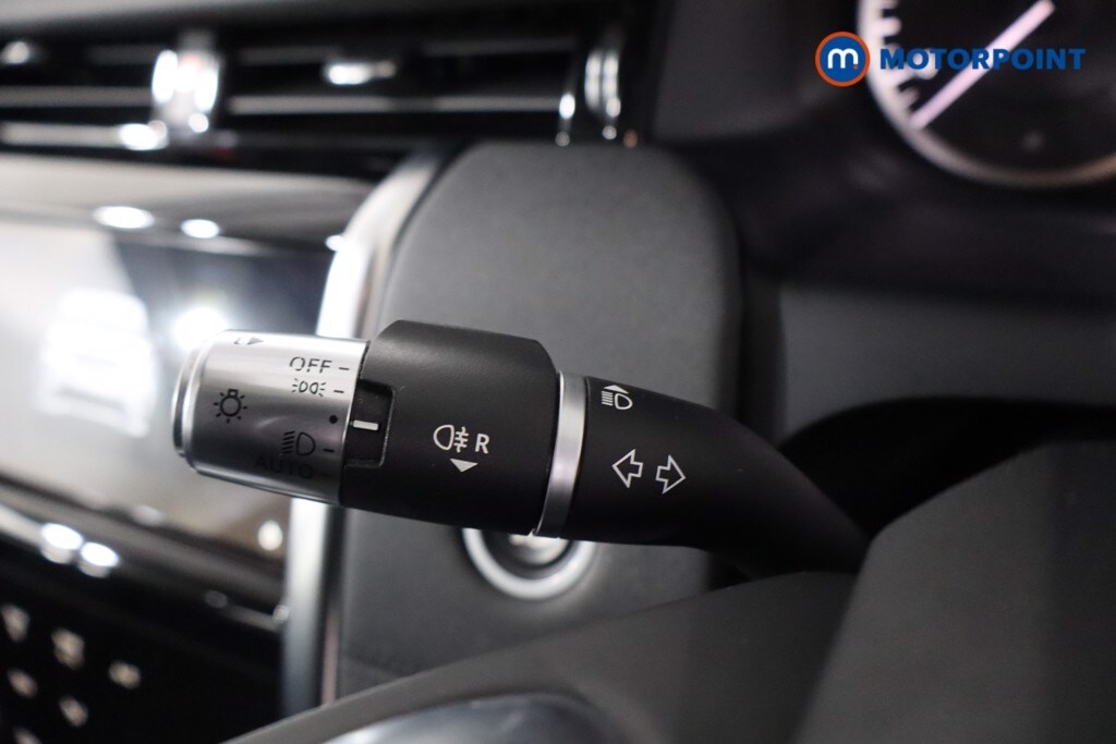 Used Land Rover Discovery Sport for sale - 77932204: Photo 22