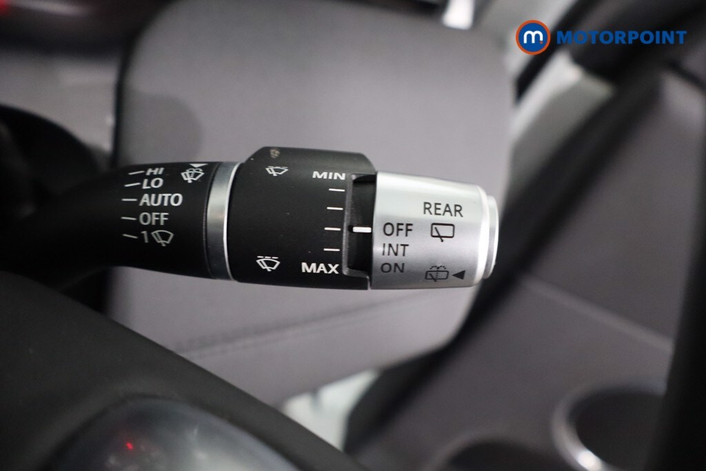 Used Land Rover Discovery Sport for sale - 77932204: Photo 23