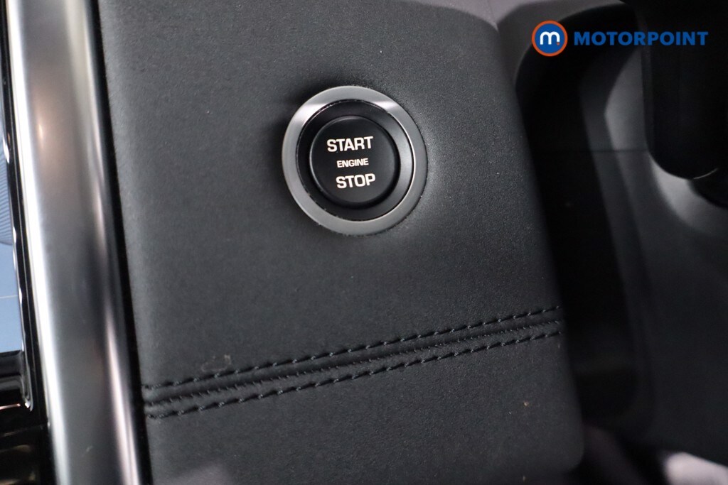 Used Land Rover Discovery Sport for sale - 77932204: Photo 26