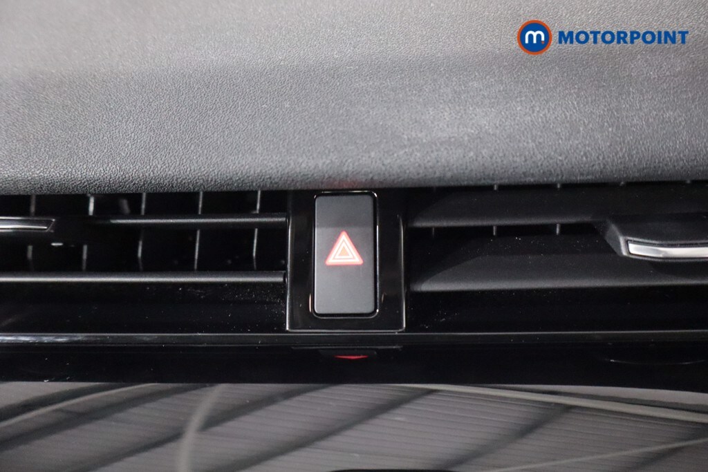 Used Land Rover Discovery Sport for sale - 77932204: Photo 28