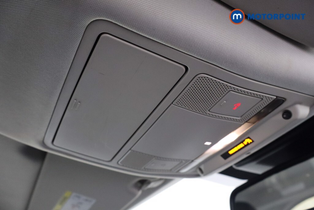 Used Land Rover Discovery Sport for sale - 77932204: Photo 32