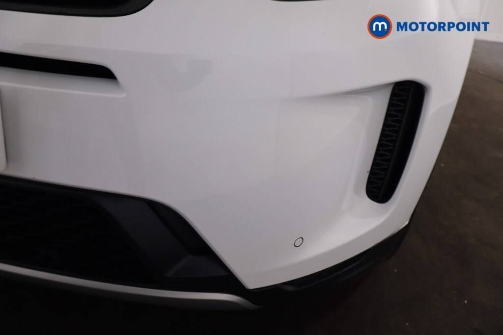 Used Land Rover Discovery Sport for sale - 77932204: Photo 47