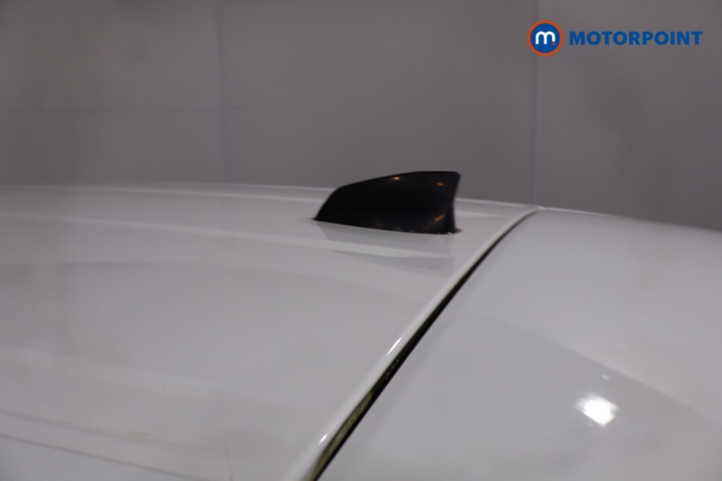 Used Land Rover Discovery Sport for sale - 77932204: Photo 49