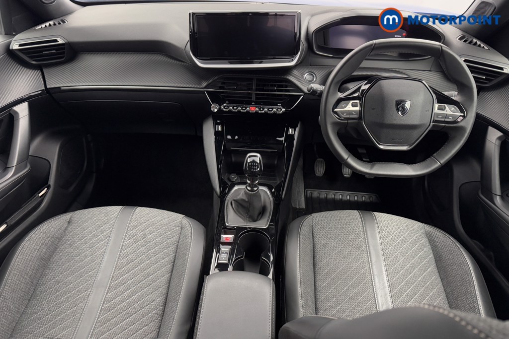 Used Peugeot 2008 2024 for sale - 76114701: Photo 10