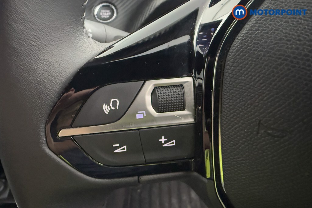 Used Peugeot 2008 2024 for sale - 76114701: Photo 12