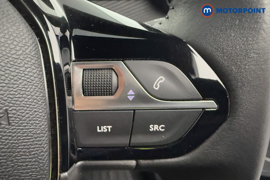 Used Peugeot 2008 2024 for sale - 76114701: Photo 13