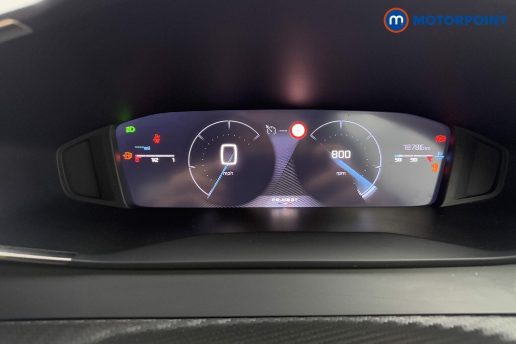 Used Peugeot 2008 2024 for sale - 76114701: Photo 14