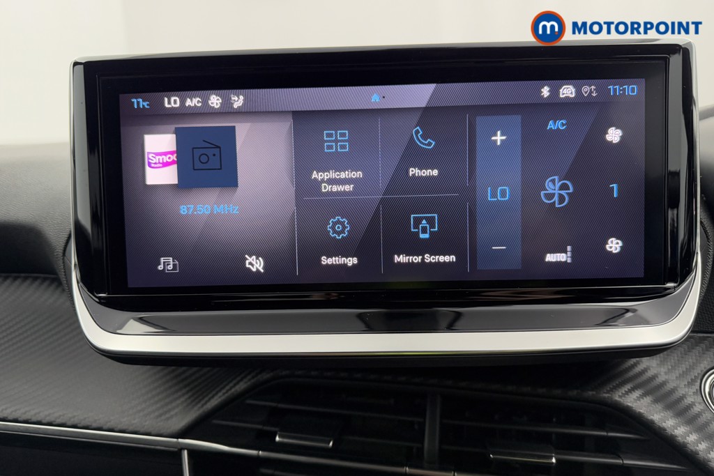 Used Peugeot 2008 2024 for sale - 76114701: Photo 15