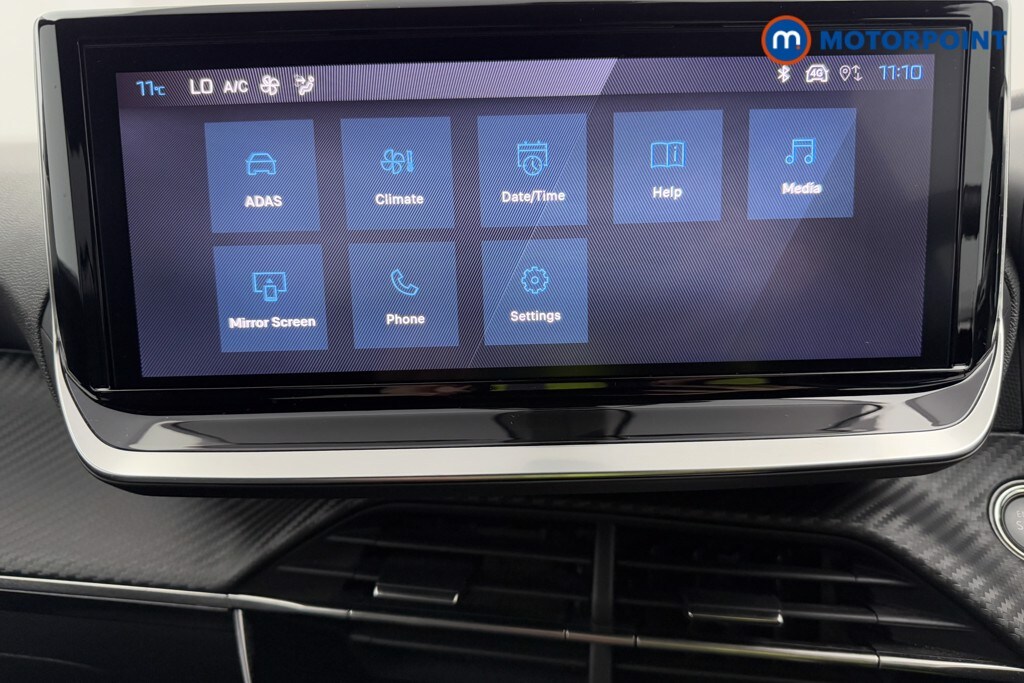 Used Peugeot 2008 2024 for sale - 76114701: Photo 16