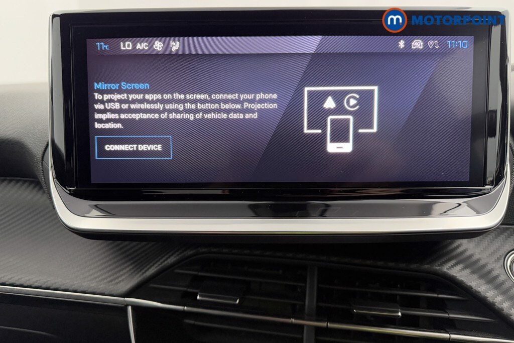 Used Peugeot 2008 2024 for sale - 76114701: Photo 18